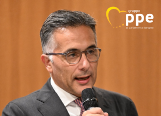 Una difesa comune per una pace duratura. L’Europa deve riaffermare il proprio ruolo.