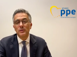 La posizione del PPE sul futuro dell’industria automobilistica europea