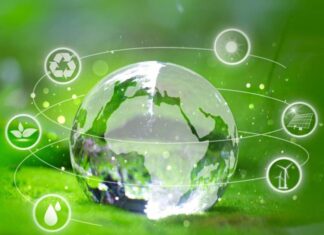 Ambiente, aggiornata la strategia regionale lombarda per l’adattamento al cambiamento climatico