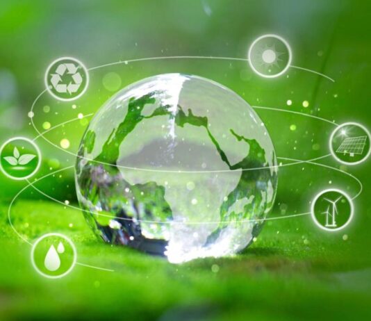 Ambiente, aggiornata la strategia regionale lombarda per l’adattamento al cambiamento climatico