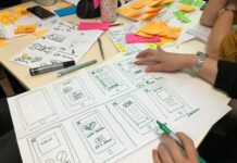 Milano capitale del design: i numeri dell’ecosistema produttivo