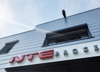 NTE Process: innovazione, competenza e versatilità per soluzioni industriali d’eccellenza