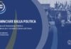 Rete Popolare e Circolo delle Imprese: politica ed economia al centro del week end di formazione e confronto