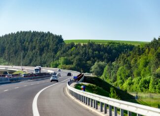 Ecco l’Asti-Cuneo, infrastruttura chiave per la logistica del Nord Ovest