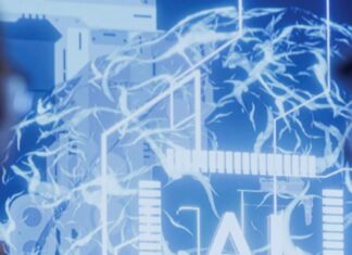 L’impatto dell’IA nelle filiere della meccanica: grande interesse ma c’è ancora tanta strada da fare