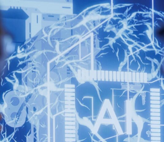 L’impatto dell’IA nelle filiere della meccanica: grande interesse ma c’è ancora tanta strada da fare