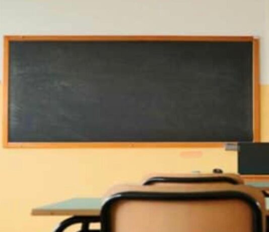 Il lungo inverno demografico della Lombardia