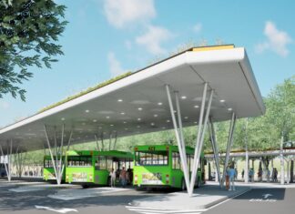 Hub intermodali a Sesto San Giovanni e Rho: da Regione quasi 12mln di euro per riqualificare le aree attorno alle stazioni ferroviarie