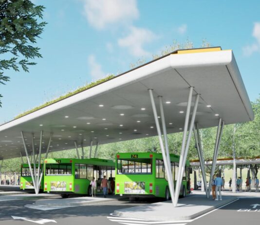 Hub intermodali a Sesto San Giovanni e Rho: da Regione quasi 12mln di euro per riqualificare le aree attorno alle stazioni ferroviarie