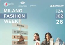 Milano Fashion Week, per il capoluogo lombardo un indotto che supera i 217 milioni di euro