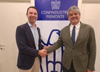 Politecnico e Confindustria Piemonte rinnovano l’alleanza fino al 2031
