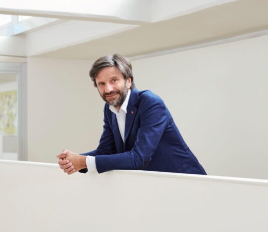 Albertini, Resta e Parisi a fianco di Antonio Civita: che Milano vogliamo diventare?