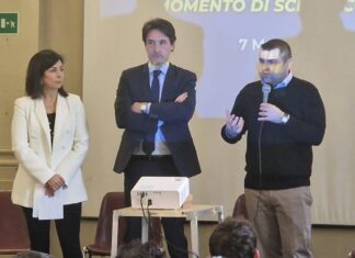 Sanità lombarda, Carzeri e Licata (Forza Italia): “Serve cambio di passo, Forza Italia pronta a scelte coraggiose”