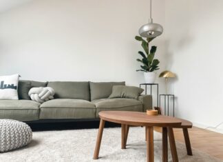 Arredo e abitare, fino a 40mila euro per le Pmi che puntano al mercato Usa