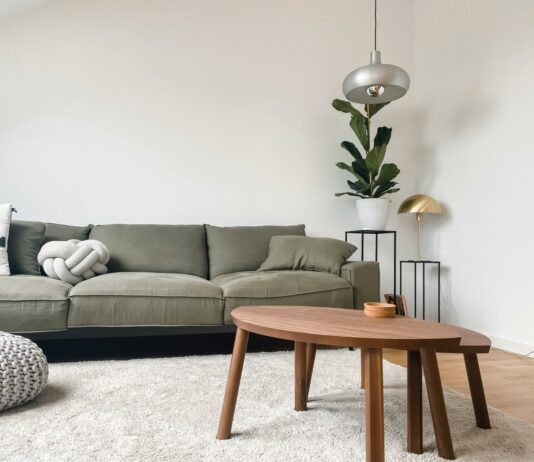 Arredo e abitare, fino a 40mila euro per le Pmi che puntano al mercato Usa