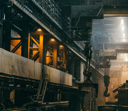 L’asse Lombardia-Veneto per rafforzare il motore industriale del Nord