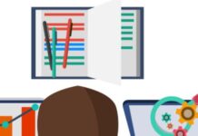 Perché le aziende industriali e ICT sbagliano a chiedere più contatti