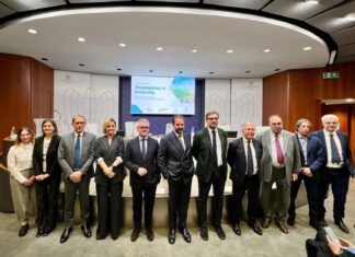 Filiera automotive: segnali di frenata nel distretto lombardo