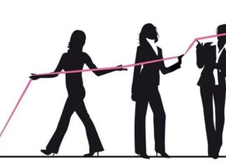 Imprese: una su cinque è a guida femminile