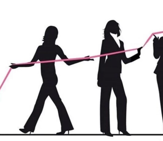 Imprese: una su cinque è a guida femminile