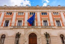 Proroghe, incentivi e rinvii: come cambia la normativa con il Milleproroghe 2026