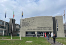Il polo scolastico Parco Nord di Cinisello Balsamo modello europeo di sostenibilità energetica