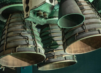 Produzione industriale Piemonte in crescita nel 2025 trainata da export e aerospazio