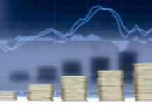 Inflazione, primi effetti della crisi in Medio Oriente sui prezzi