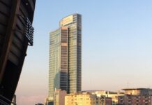 Regione Lombardia: 90 milioni di euro a supporto della competitività e dell’innovazione dell’ecosistema della ricerca lombardo