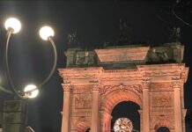 Notorietà internazionale e crescita del turismo le legacy dei Giochi Olimpici e Paralimpici di Milano Cortina 2026