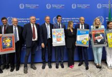 I marchi storici italiani valgono 93 miliardi: Lombardia in testa