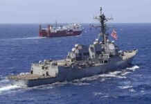 Debito in crescita e crescita fragile: incertezze globali e conti pubblici sotto osservazione