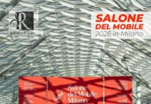 Salone del Mobile di Milano: 255 milioni di euro di indotto turistico